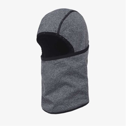 Icepeak harrell kd Slike