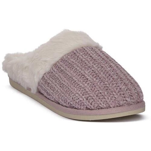 Grunland Nogavice CI1588LILLA pisana Slike