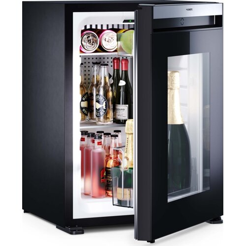 Dometic Germany DOMETIC MiniBar HiProevolutionA40GRE mini hladilnik, (20624771) Slike