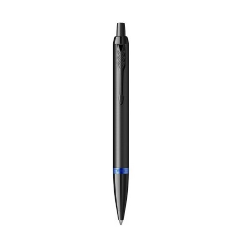 Parker hemijska olovka royal im blue ring se ( PK72941 ) Cene