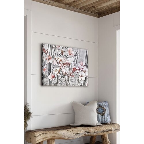 Wallity Slika Ersyfdc18, 40x60 cm Cijene
