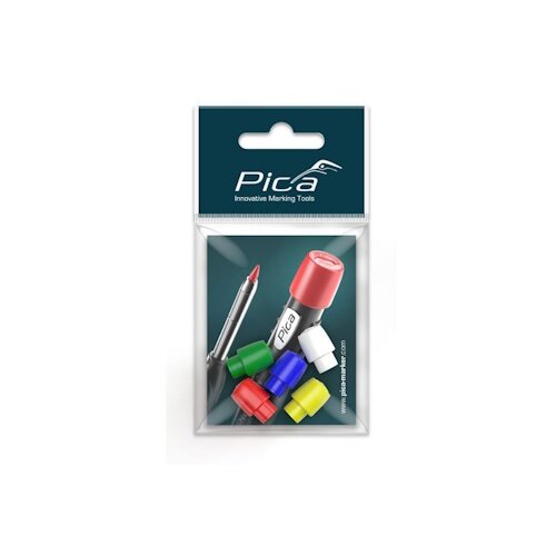 PICA rezervne kapice za dry 5/1 PC55801 Cene