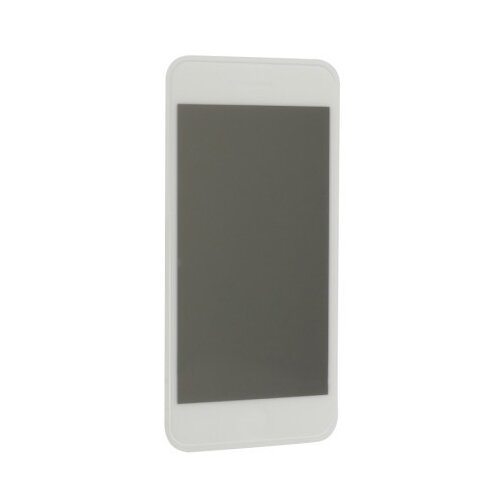  Folija za zastitu ekrana glass privacy 2.5d full glue za iphone 7/8 bela ( FL8644 ) Cene