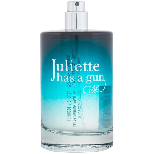 Juliette Has A Gun Pear Inc parfumska voda 100 ml Tester unisex Cene