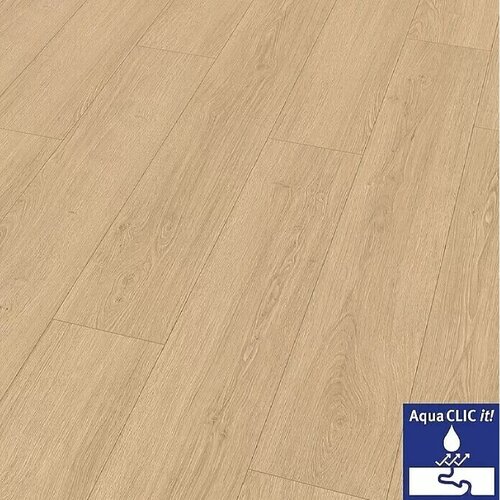 Egger Laminat hrast Victoria (1.292 x 193 x 8 mm, Rustikalni pod) Cijene