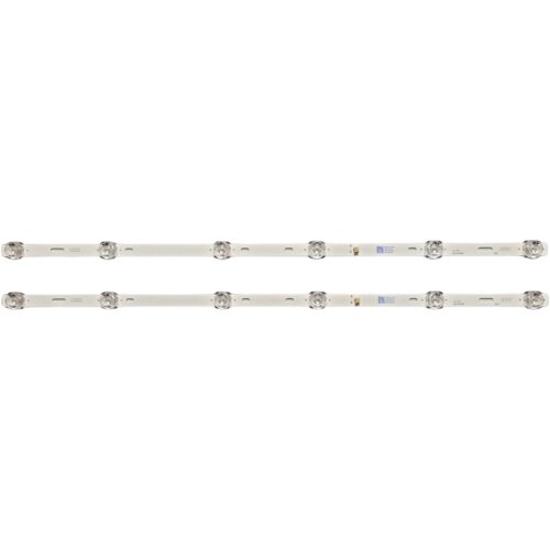 Ninaled LED trake za Fox 32DLE352 32DLE358, ES-3579 Cene