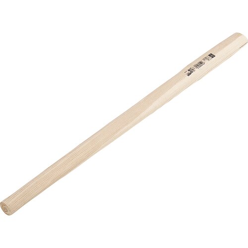 Lux Drška za sjekiru 3000g 900mm Cene