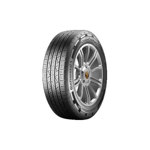 Continental CrossContact H/T ( 255/55 R18 109H XL EVc ) Cijene