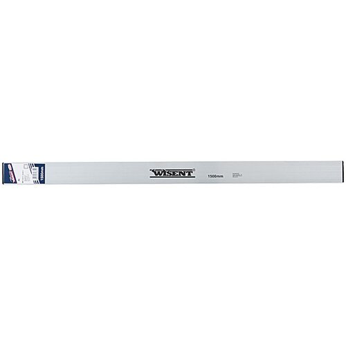WISENT aluminijska letva za ravnanje (duljina: 200 cm) Slike