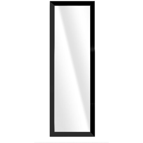 Styler Zidno ogledalo 40x120 cm Lahti - Slike