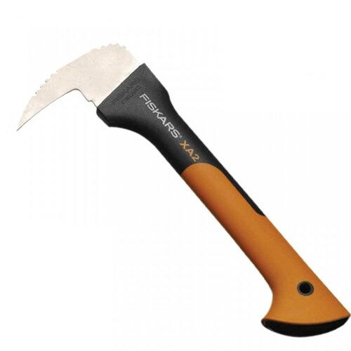 Fiskars Pijuk 126006 Cene