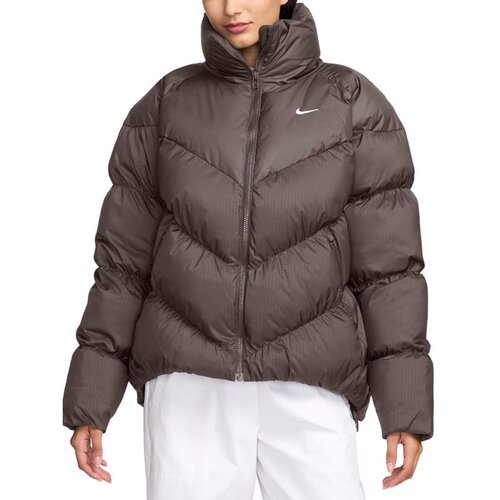 Nike W nsw sf synfl nk wpfr HF7865-004 Slike