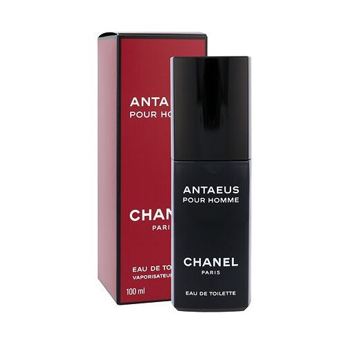 Chanel Antaeus Pour Homme toaletna voda 100 ml za mu&scaron;karce Cijene