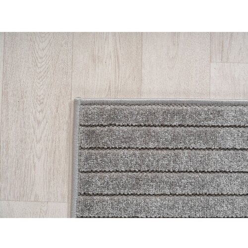Ayyildiz Carpets Siva notranja in zunanja preproga 80x150 cm Nova 1201 &amp;ndash; Slike