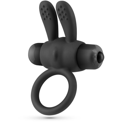 Crushious pluto cockring with vibrating bullet - 10 Cene