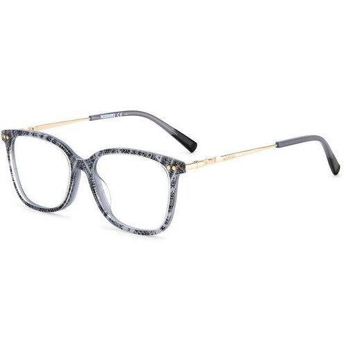 Missoni Ženski Okvir za naočale Missoni MIS-0085-S37 &amp;Oslash; 53 mm Slike