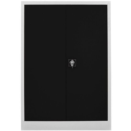 Hanah home ormarić za skladištenje Js1002Sı crna boja Cene