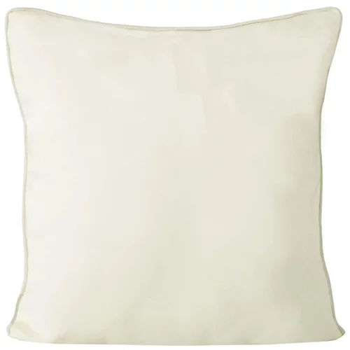 Eurofirany Unisex's Pillowcase 225515