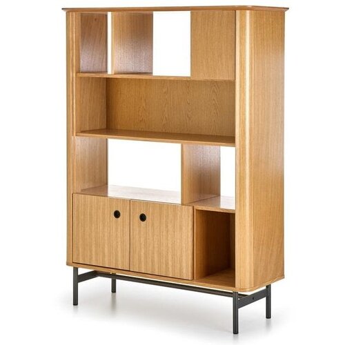 Bellime System Regal Smart REG-2, (20476125) Cene