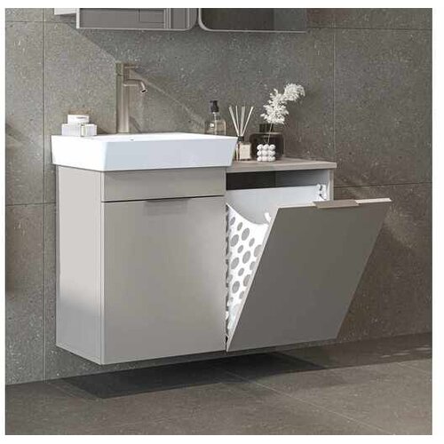 Skye_Decor Skye Decor Lavabo Dubai Sepetli Cene