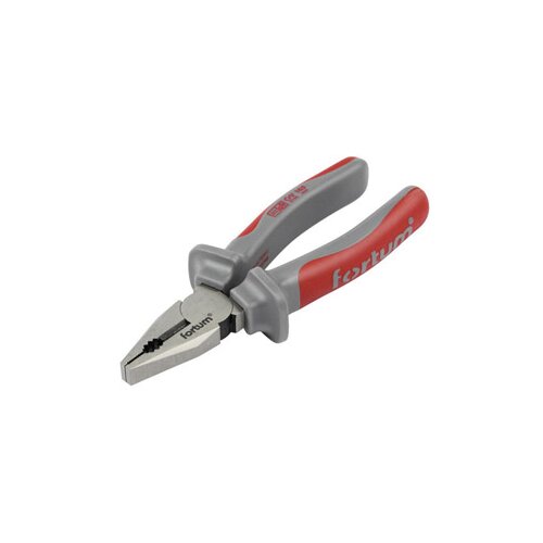 Fortum klešta kombinirke 180mm 4770302 Cene