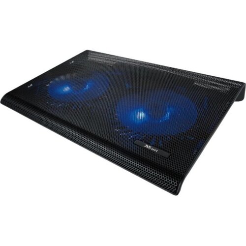 Trust Azul stalak za laptop sa dva rashladna ventilatora,17.3” Cene