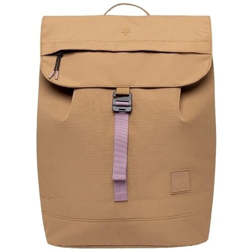 Lefrik Nahrbtniki Scout Vandra Backpack - Toffee Kostanjeva Cene