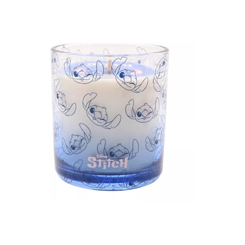 Widdop &amp;amp; Co. Disney, Lilo &amp;amp; Stitch - Sveća - Disney, Lilo and Stitch, Stitch Slike
