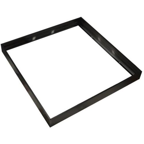  metalni okvir za ugradnju led panela chris 600x600 mm Cene