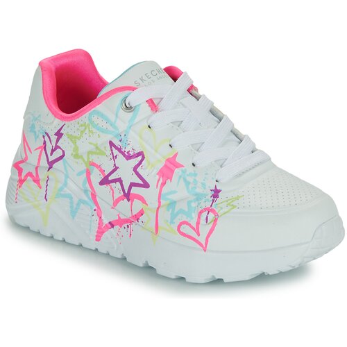 Skechers Patike Uno Lite Djevojčice Cijene