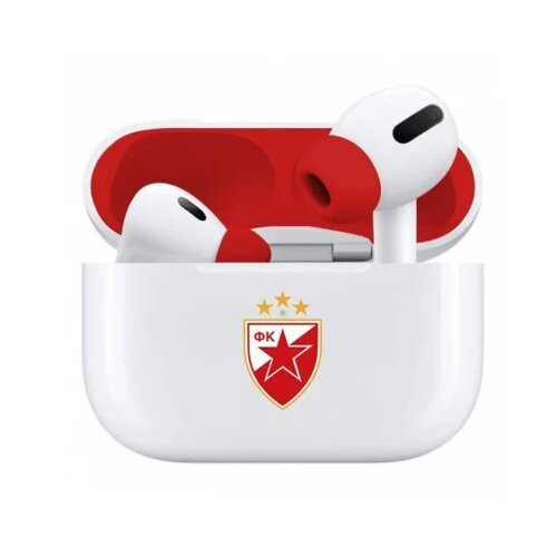 Moye Zvezda bežične slušalice Cene