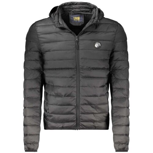 Cavalli Class mu&amp;Scaron;ka jakna txt40qsb049 crna Slike