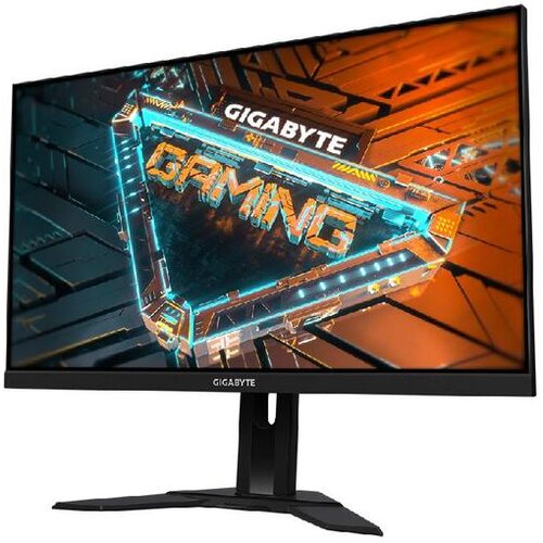Gigabyte Monitor G27F 2 27/IPS/165HZ/FHD Gaming Monitor GIGA Cene