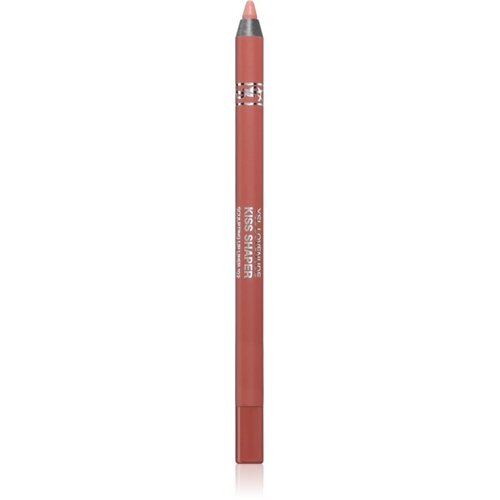 Yves Saint Laurent Lovenude Kiss Shaper olovka za konturiranje usana nijansa 1 1.2 g Cijene