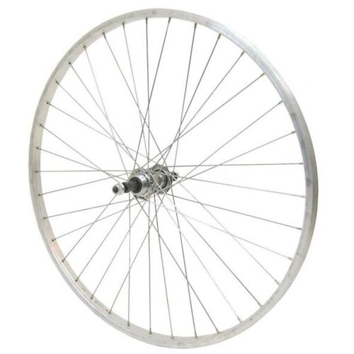  Zadnji kotač 28" (622mm, 700C) jednostjenski obruč Cijene