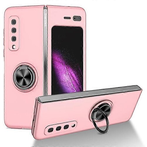 INORCO Za IPHONE XS MAX Phone Case Komplet za mobilni telefon, (21859162) Slike