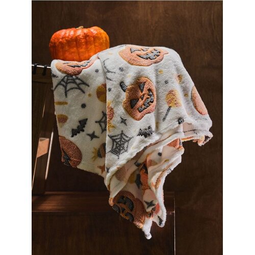 Sinsay Deka s halloween motivom Cijene