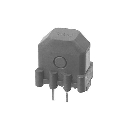  Talema DPV-1.0-220 DPV memorijska prigu&amp;scaron;nica 220 &amp;micro;H 1 A 1 St. Slike