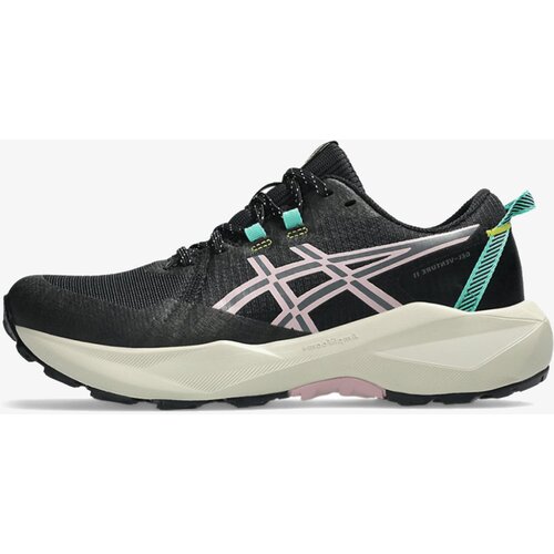 Asics Patike GEL-VENTURE 11 Cene