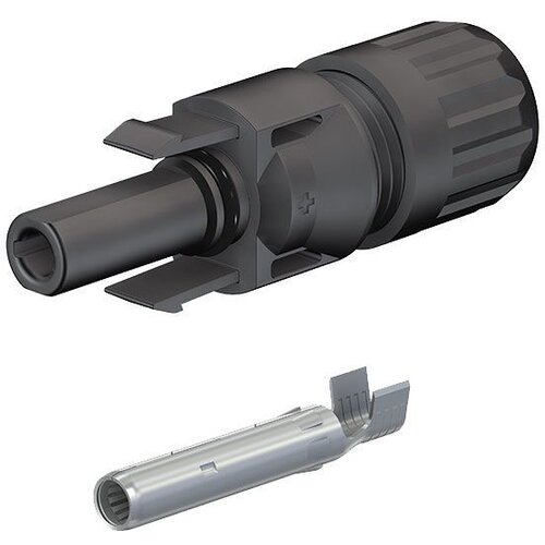 ST&amp;Auml;UBLI4-6mm2 32.0142P0001-UR,ženska,10kom 32.0142P0001-UR Slike