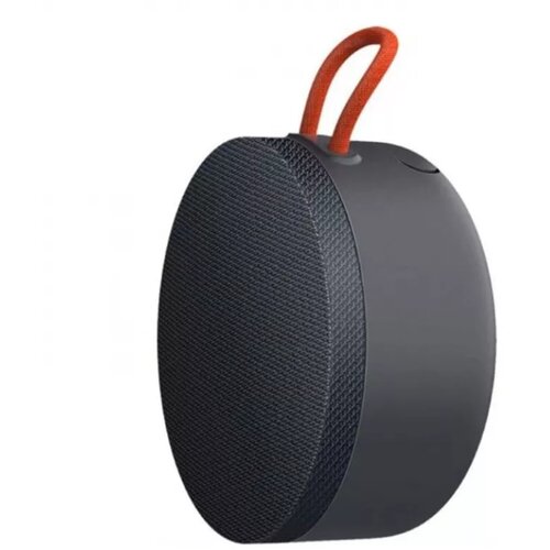 Xiaomi Mi Portable Bluetooth Speaker (Grey) NEW Cene