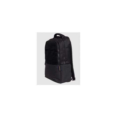 Trust Lisboa 16&amp;Prime; ruksak za laptop, crni Slike