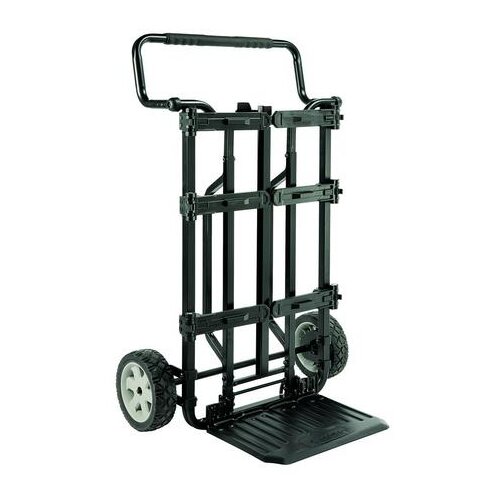 Dewalt Tough System Transport voziček, (21106877) Cene