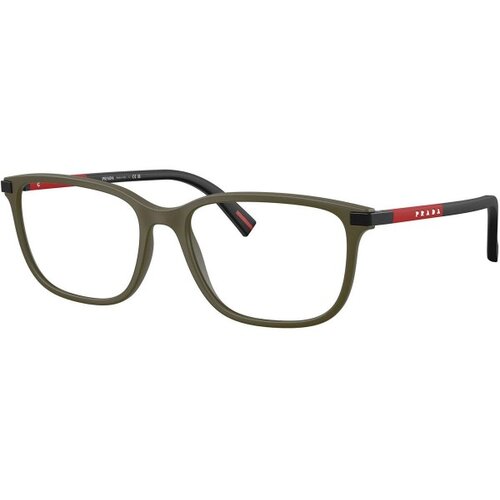 Prada Linea Rossa PS02RV 15X1O1 - M (54) Slike