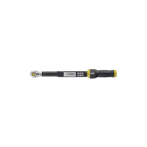 Proxxon MC100/E 23337 elektronički moment ključ 3/8'' (10 mm) 10 - 100 Nm Cijene