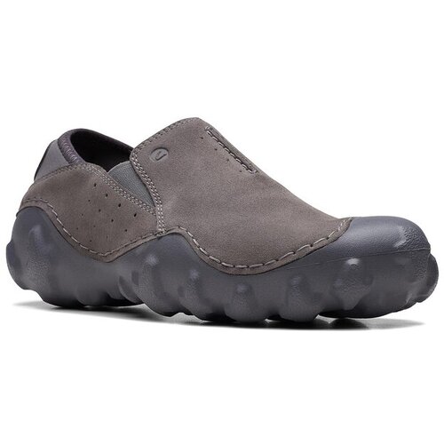Clarks Nizki čevlji Slike