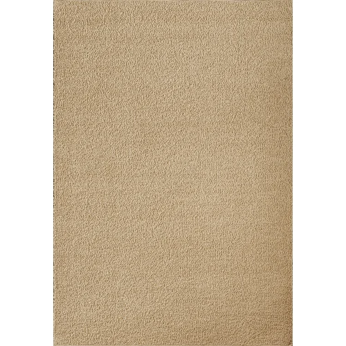 Acsento Tepih Caligari Beige