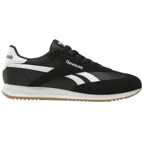 Reebok Nizke superge 100251859 pisana Cene