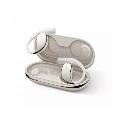 Xiaomi Mi OpenWear Stereo Sandstone Beige Cene