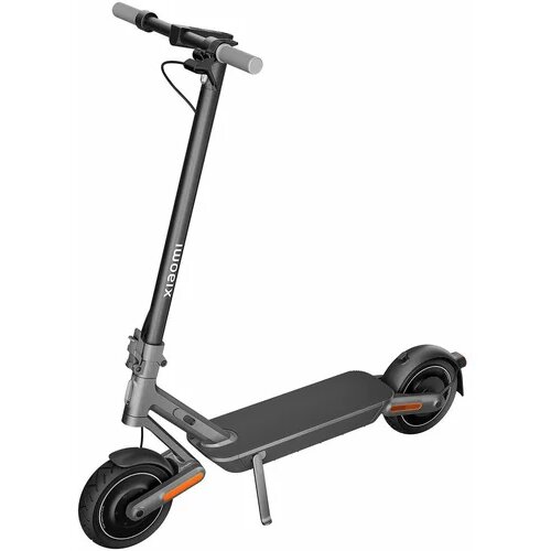 Xiaomi električni trotinet mi electric scooter 4 ultra eu Cene